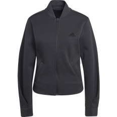 Adidas Z.N.E. Sportswear Training Jacket Women - Carbon