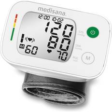 Medisana Appareils de Santé Medisana BW 335