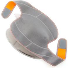 Hot & Cold Gel Knee Wrap