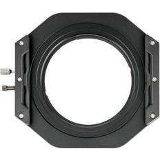 NiSi HOLDER ALPHA FOR LAOWA 12/2,8MM (100MM) Tilbehør til kamera