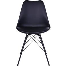House Nordic Oslo Köksstol 86cm