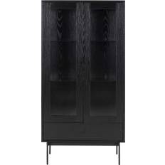 BRIXX LIVING Angus Storage Cabinet 75x152cm