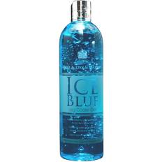 Ice Blue Leg Cooler 500ml