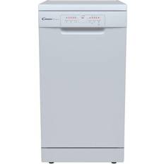 Candy CDPH 2L949W Weiß