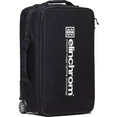 Kamera rolling Elinchrom ProTec 3 Head Rolling Case