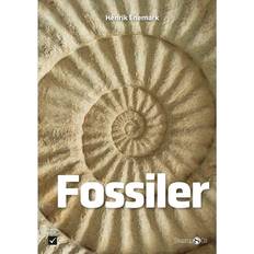 Fossiler Fossiler (Indbundet, 2022)