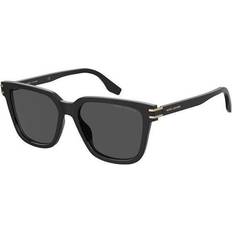 Marc Jacobs MARC567/S 807/IR