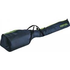 Festool bag Festool Sacoche de transport LHS-E 225-BAG