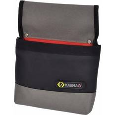 C.K Magma Nail Pouch