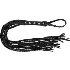 Beste Peitschen ZADO Cat-O-Nine Flogger Piska 70 cm