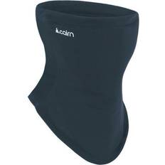 Elastano/Lycra/Spandex Bufandas Cairn Primawarm Neck Warmer - Black