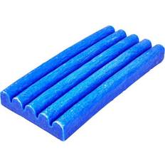 Glider Service Pack Blue