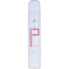 Hair spray Schwarzkopf Hair Spray 500 ml 500ml