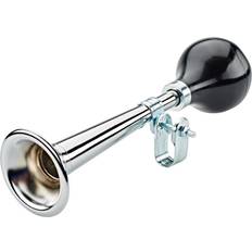 Bulb Horn DD-H01