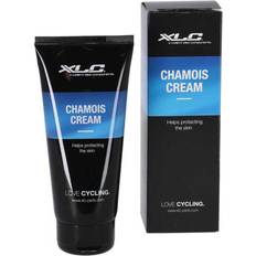 Chamois cream XLC PM-C01 Chamois Cream 100ml