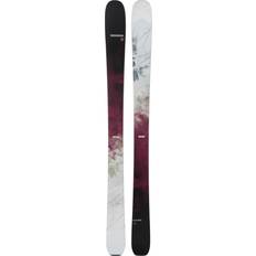 Sci Alpino Rossignol Blackops Rallybird W 2022