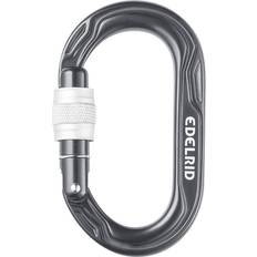 Klettern Edelrid Kiwi Screw