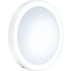 Outline Lite LED Mirror FX625
