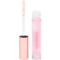 Revolution Beauty Lip primers Revolution Beauty Beauty Protect SPF10 Lip Sheen 3,6 ml