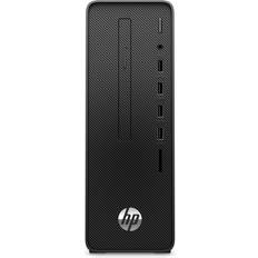 Desktop Computers HP 290 G3 4M5H7EA