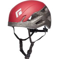 Black diamond vision Black Diamond Women's Vision Helmet Bordeaux S/M