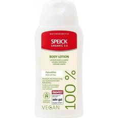 ORGANIC 3.0 Body Lotion