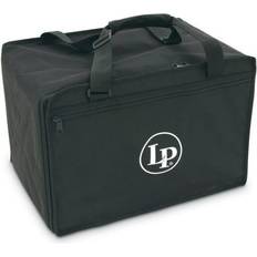 Latin Percussion LP523