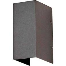 Lucande Kimian Wall light