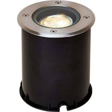 Lucande Jos Round Bedlampe