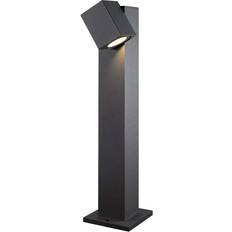 Lucande Lorik Pullert 65cm