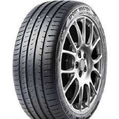 Linglong Green-Max Sport Master 255/35YR22 99Y XL