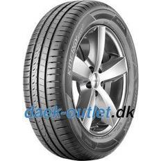 Hankook Kinergy Eco 2 K435 215/60 R16 95H