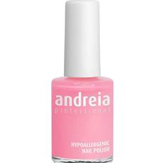 Andreia Hypoallergenic Nail Polish #87 14ml