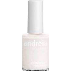 Andreia Hypoallergenic Nail Polish #47 14ml