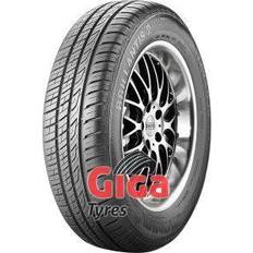 145 70 Barum Brillantis 2 145/70 R13 71T