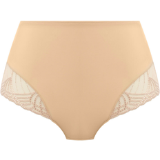 Fantasie Adelle Full Brief - Natural Beige