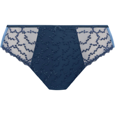 Fantasie Ana Brief - Teal