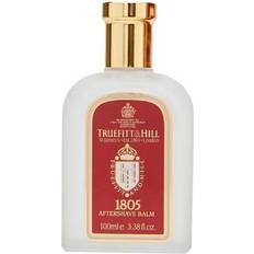 1805 After Shave Balm 100ml