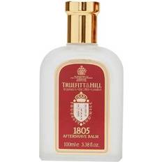 Truefitt & Hill 1805 After Shave Balm 100ml