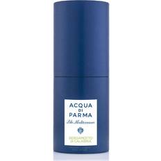 Acqua di parma bergamotto Acqua Di Parma Blu Mediterraneo Bergamotto di Calabria Diffuser 180ml