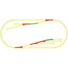 Piko H0 A 55330 Kit di espansione 1 KIT