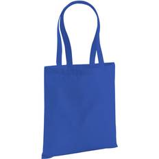 Westford Mill EarthAware Organic Bag For Life - Bright Royal