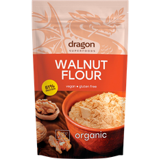 Walnut Flour