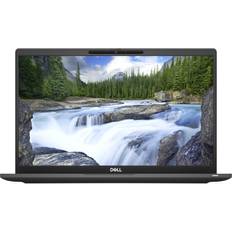 Dell Intel Core i7 Laptops Dell Latitude 7420 (341D1)