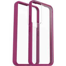 Handyzubehör OtterBox React Series Case for Galaxy S22