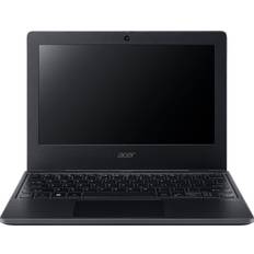 11.6 " Portatili Acer TravelMate B3 TMB311-31 (NX.VNDEK.00F)