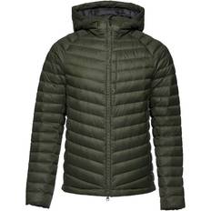 Black Diamond Outerwear Black Diamond Access Down Hoody - Cypress