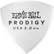 Guitar & Bass Picks Ernie Ball EB-9338