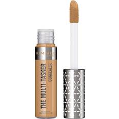 Rimmel The Multi-Tasker Concealer #070 Honey