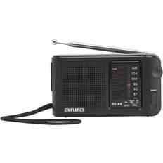 AM Radio Aiwa RS-44